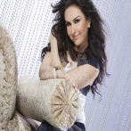 Shahd barmada sur yala.fm